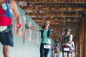 BIB: 
                            <button type="button" onclick="openModal(26959497)" class="btn btn-primary btn-sm float-right btn-popup" data-toggle="modal" data-target=".modal-high-quality">
                        <i class="fas fa-shopping-cart"></i> Add to Cart
                    </button>
                                            <button type="button" onclick="isThisMe(26959497, true)" class="btn btn-success btn-sm float-right btn-popup btn-isme hidden" data-toggle="tooltip" data-placement="bottom" title="นี่คือรูปของคุณใช่ไหม คลิกที่นี่เพื่อเอาเข้าอัลบั้ม">
                        <i class="fas fa-plus"></i> Add to album
                    </button>
                    <button type="button" onclick="isThisMe(26959497, false)" class="btn btn-warning btn-sm float-right btn-popup btn-isnotme hidden">
                        <i class="fas fa-ban"></i> Remove from album
                    </button>